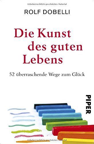 In einem wiener randbezirk macht die polizei den grausigen leichenfund eines türkischen geschäftsmannes. Die Kunst des guten Lebens: 52 überraschende Wege zum ...