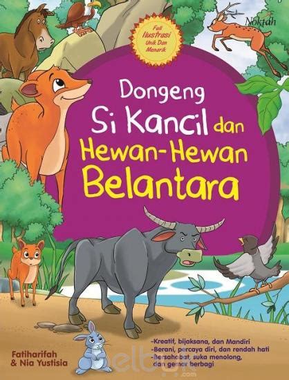Aku akan menceritakan awal kisah ini yang terjadi 2 tahun yang lalu(sampe sekarang masih berlanjut). 750 Gambar Ilustrasi Hewan Dan Ceritanya HD - Gambar Hewan