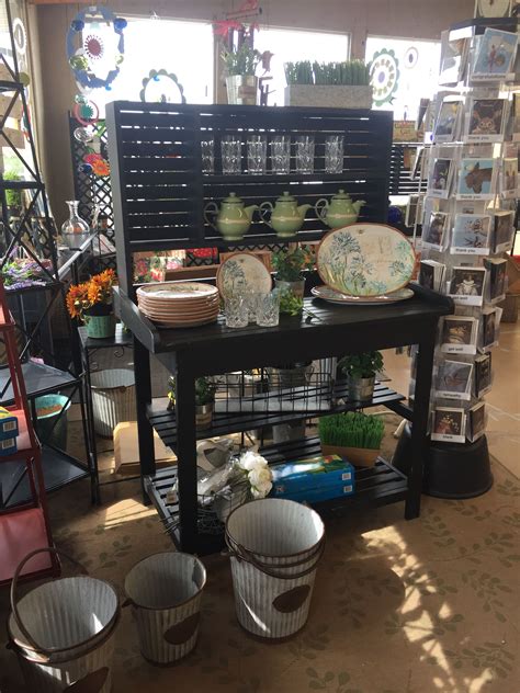 Maybe you would like to learn more about one of these? Pin by Duners on Gardens | Accent decor, Decor, Home