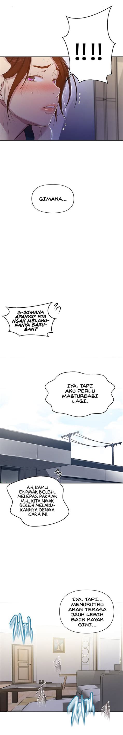 Secret Class Chapter Baca Manga Jepang Sub Indo Komik Manhwa Free