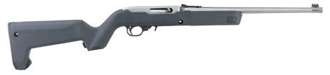 Ruger Firearms 31152 1022 Rifle For Sale 736676311521