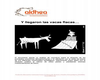 Vacas flacas pdf libr : Vacas Flacas Pdf Libr - Como Sobrevivir En El Ano De Las ...