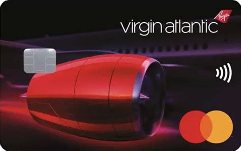 Virgin Atlantic Points Calculators Uk