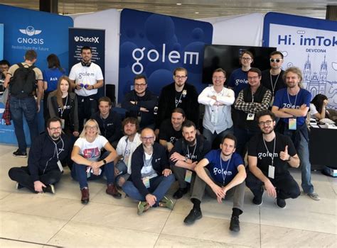 Golem price prediction for 2021, 2022, 2023. Golem (GNT) Price Prediction for 2020 - Changelly