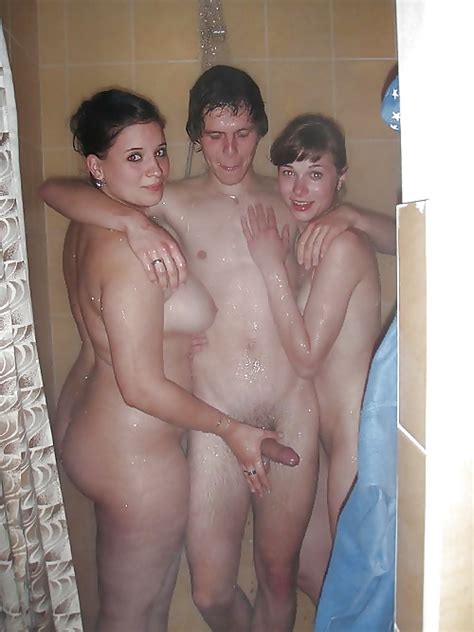 Nude Couples Bilder Xhamster Com