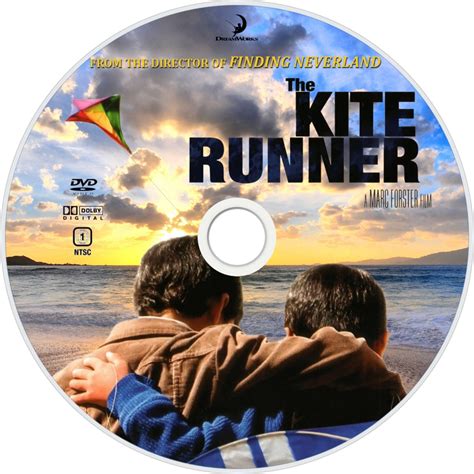 The Kite Runner Movie Fanart Fanarttv