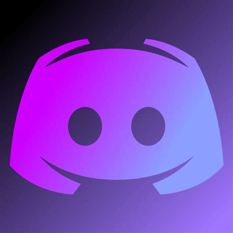 Check spelling or type a new query. Discord Call (DnB Remix) by Nstryder | Free Listening on ...