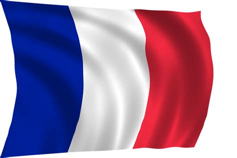 France Flag Png Images Transparent Free Download Pngmart