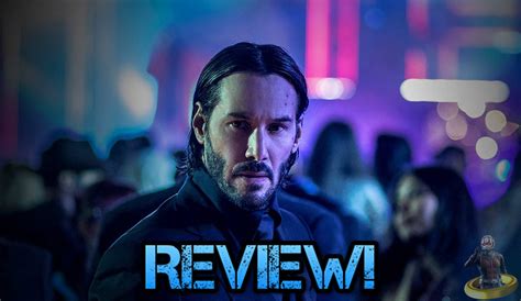 Let's go over the actors who have been. John Wick: Chapter 4 release, Know more on casts, success paves way for Chapter 5 | Entertainment