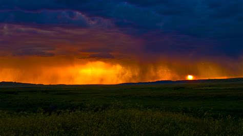 Bing is a search engine created and operated by microsoft, replacing its former live search, windows live search, and msn search offerings. Sask Storm - Bing Wallpaper Download