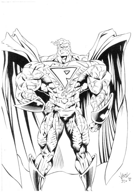 Prime ultraverse malibu comics kevin green character ultraverse unlimited issue 2 malibu comics. Malibu Comics Prime : Prime 4 Variant Covers By Norm ...
