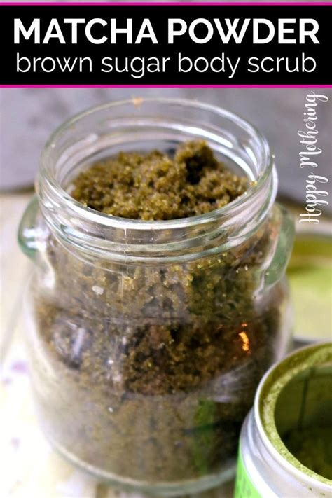Do You Love Homemade Natural Beauty Products Learn How To Make A