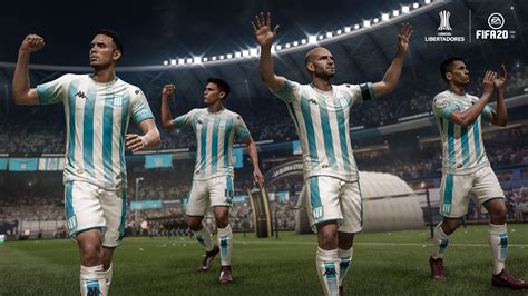 Win as one in ea sports™ fifa 21 with new ways to team up and express yourself on the street and in the fifa 21 nxt lvl edition includes: Fifa Xbox 360 Descarga Directa Mega - Fifa 2018 Latino 100 Rgh Jtag Xbox 360 Mega Bonus Link ...