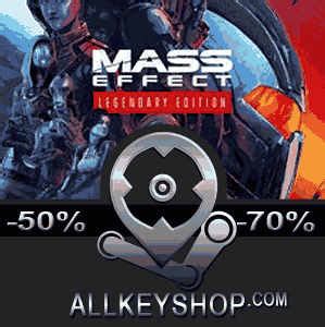 Spoilers during one of the last mission of the game, you'll be faced with a choice to either assist ashley or kaidan once saren attacks. Buy Mass Effect Legendary Edition CD KEY Compare Prices