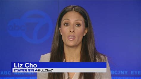 See 50 List Of Liz Cho People Missed To Share You