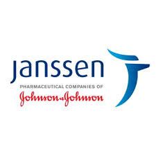 Janssen pharmaceuticals is a pharmaceutical company providing medicines for an array of health concerns in several therapeutic areas. PharmaBoardroom | Johnson & Johnson