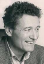 Claude zidi, né claude raymond zidi, né le 25 juillet 1934 à paris 14e, est un réalisateur, scénariste et producteur français. Cast completo del film Asterix & Obelix contro Cesare ...