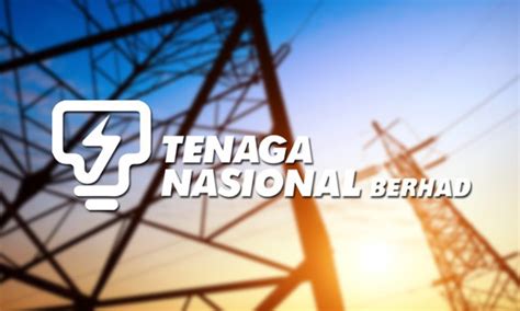 Payment of electricity bills and other utility bills electricity supply application enquiries on billing and others. 15,000 Pengguna TNB Nikmati Bekalan Secara Percuma ...