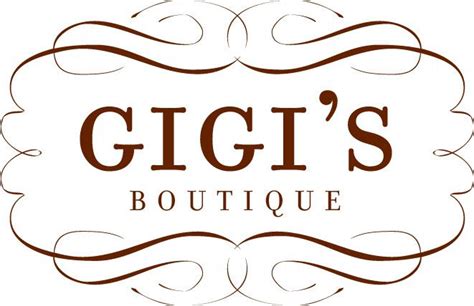 Gigis Boutique Boutique Gigi Greatful