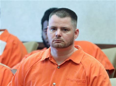 Brandon Stein Sentenced To 6 Years For Abduction Offense The Blade