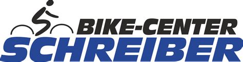 E Bikes günstig kaufen beim Bike Center Schreiber Fahrrad E Bike Zentrum Schreiber