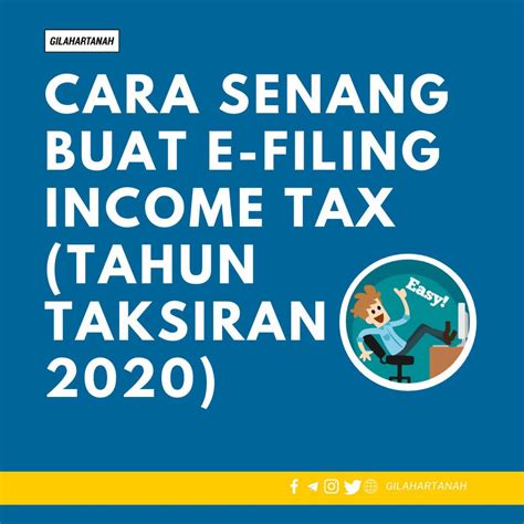 Tuntutan anda boleh dibuat atas individu yang melanggar dan pemilik kenderaan (jika si pemandu bukan pemilik) walaupun tiada insurans. Medical Card Takaful - Posts | Facebook