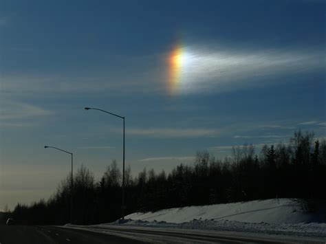 I have never seen one quite like this, so i wanted to get some perspective. Professor Mike Kosch » Photography