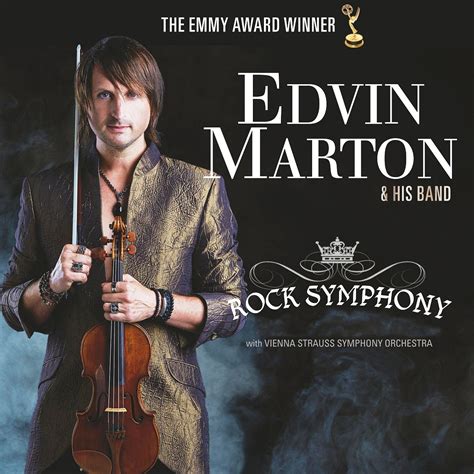 Скачивай и слушай edvin marton love in venice и edvin marton love in venice на zvooq.online! MusiK EnigmatiK: Ocean Of Love - Edvin Marton & His Band ...