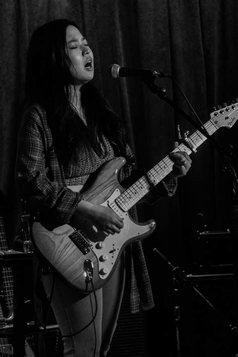 events — Mulan Throneberry