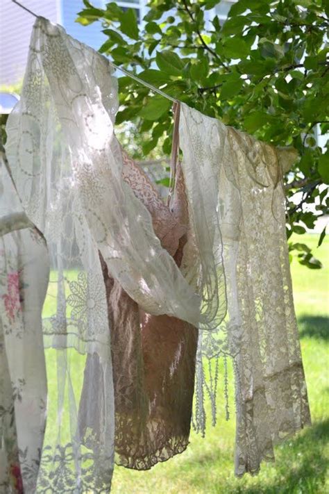 255 best hanging laundry images on pinterest clotheslines laundry detergent and ropes