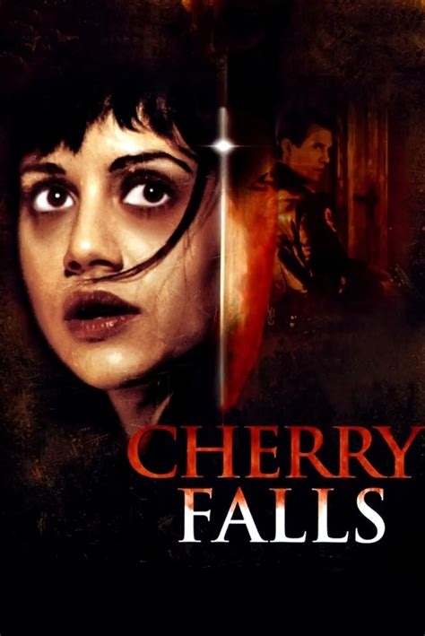 Cherry Falls 2000