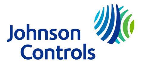 Click the logo and download it! Johnson Controls Logo PNG Transparent - PngPix