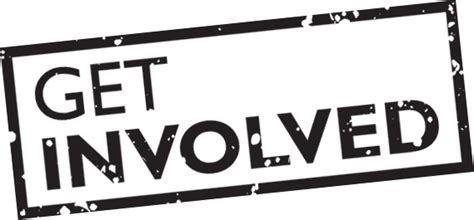 Until 1988, lie detectors were routinely used on employees and job applicants, and they still are for certain types of employment. Get Involved