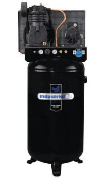 And a great selection of related books, art and collectibles available now at abebooks.com. IV5048055, IV5248069 Air Compressor Manual- Need An Owners Manual