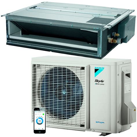 Daikin