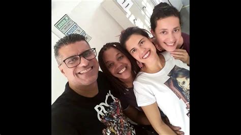 Ceeja Dona Clara Mantelli Fotos