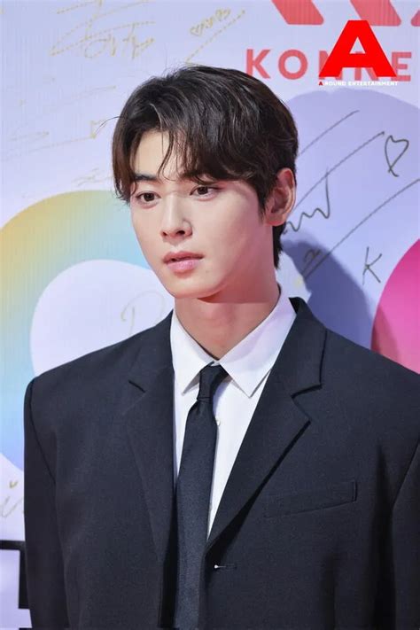 Murió Moonbin De Astro ¿quién Fue De Qué Murió Y Cuándo Es El Funeral