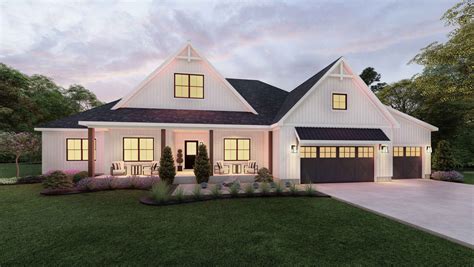 Charleston Iii Custom Home Builders Schumacher Homes