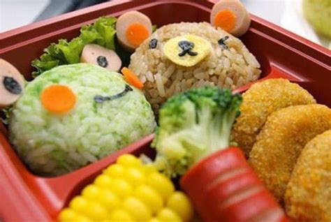 Gambar makanan 4 sehat 5 sempurna kartun download now mewarnai 4 se. 24 Cemilan Sehat Untuk Anak dan Tips Memilihnya