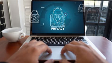 The Rise Of Data Privacy Concerns Techradar