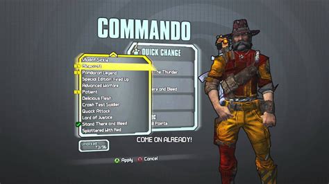 New Borderlands 2 Heads And Skins Gearbox Software