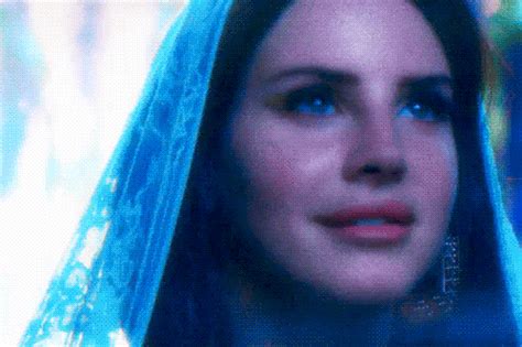 Lana Del Rey In The Short Film Tropico Lana Del Rey Ride Lana Rey Lana Del Ray Lana Del Rey