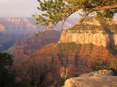 15 Most Beautiful National Parks In America Budget Travel