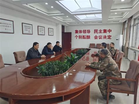 Search for text in self post contents. 乌海市政府-乌海市退役军人事务局、市公用事业中心相关人员赴乌海军分区走访对接国防公园建设等事宜