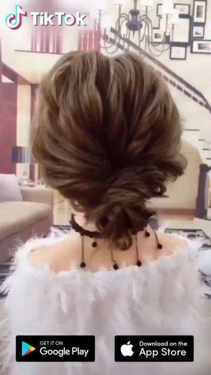 50 Mother Of The Bride Hairstyles 66 Braided Hairstyles Updo Unique