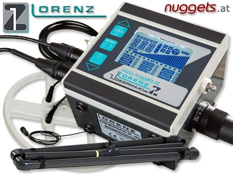 Please refresh this page a couple of times in your browser to see new additions. 19 best images about Metal Detectors on Pinterest | Nice ...