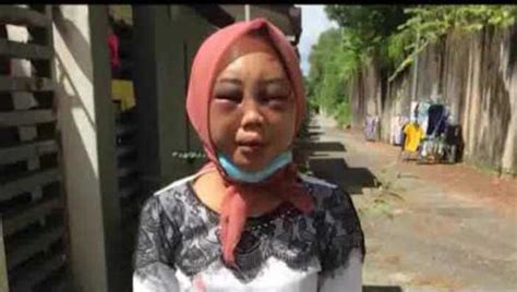 6 Kes Penderaan Pembantu Rumah Paling Kejam Di Malaysia Iluminasi