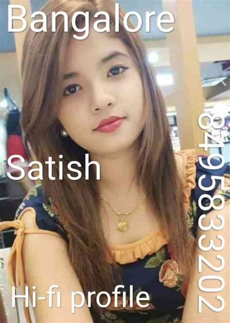 top class housewife sexy call girls in bangalore bangalore doplim 347315