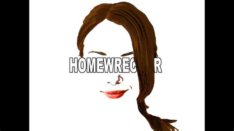 Homewrecker By Gabe Hohreiter —kickstarter