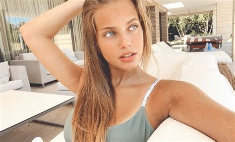 O secretário de estado adjunto e da saúde afirma que apesar de não avançarem, também não haverá recuo. Margarida Corceiro arrasadora em biquíni e lingerie ...